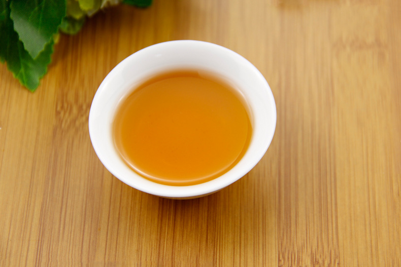 茶汤