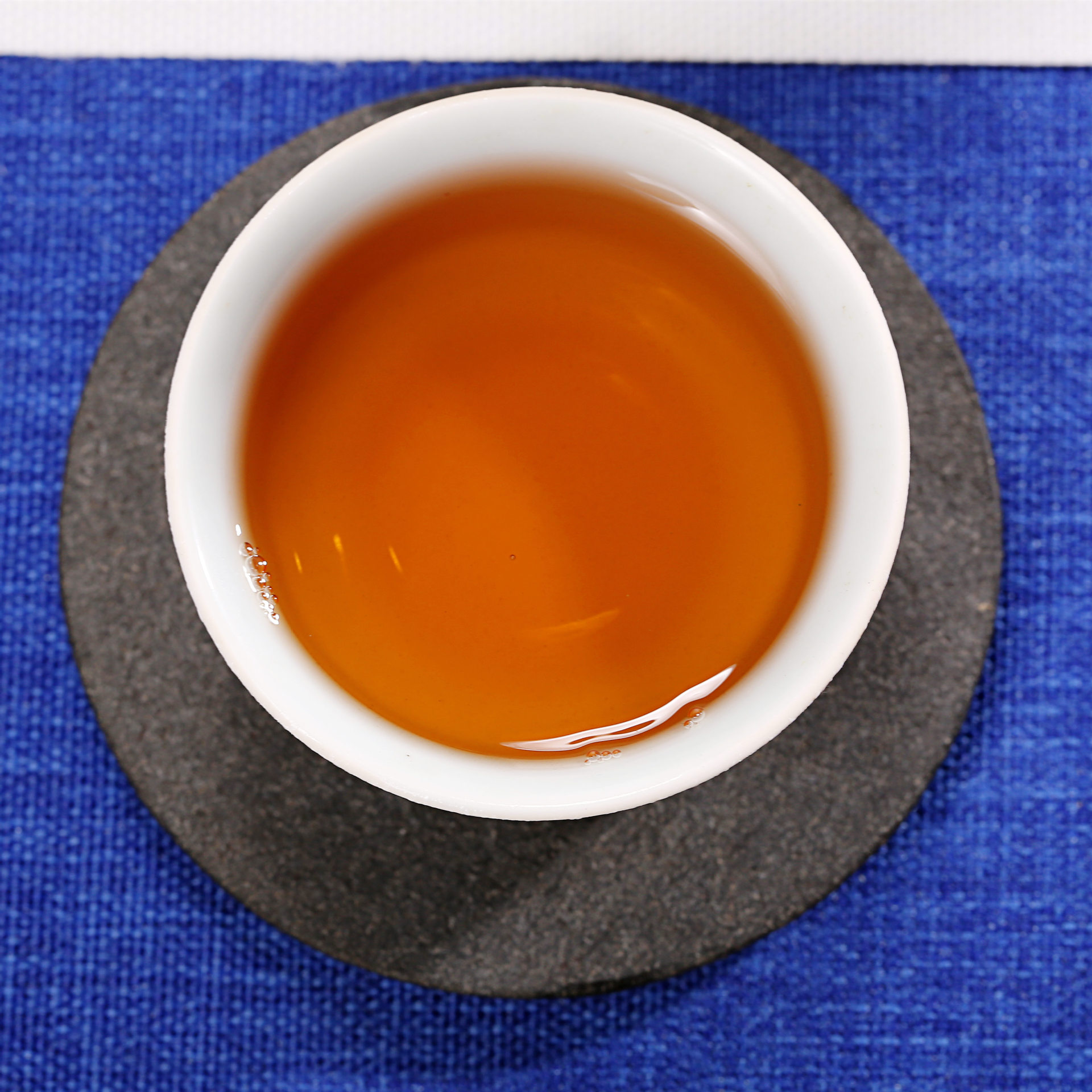 EGG_8997_副本1200