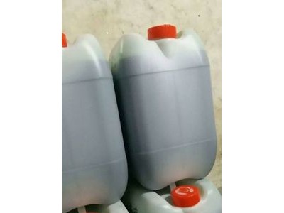 4%哒螨灵乳油 专杀果树螨虫 欢迎咨询 300x20瓶 500X20瓶图3