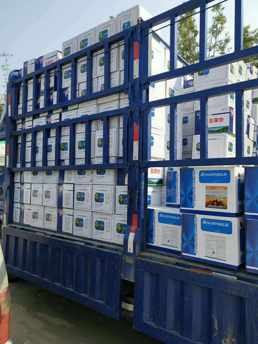 mmexport1554991363286