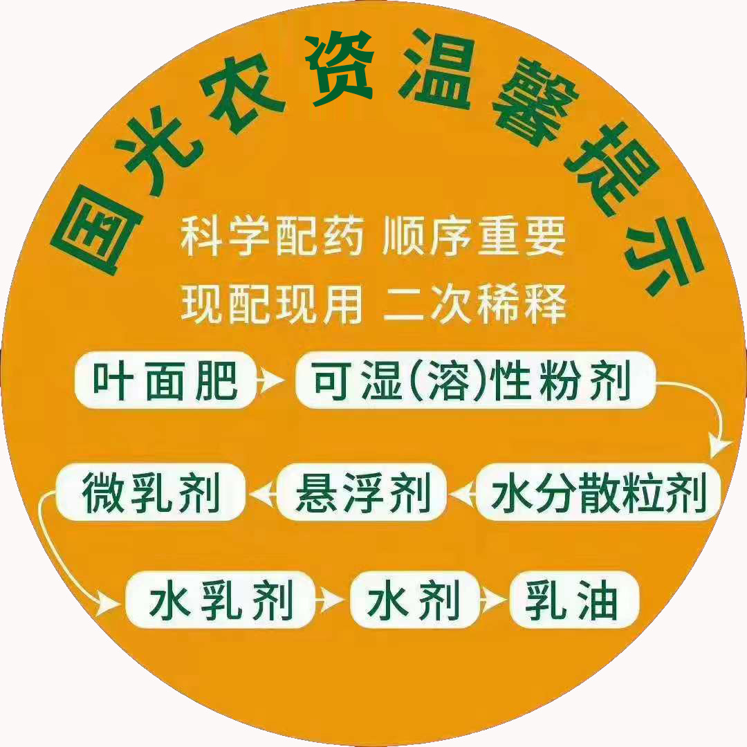 微信图片_20210728092610