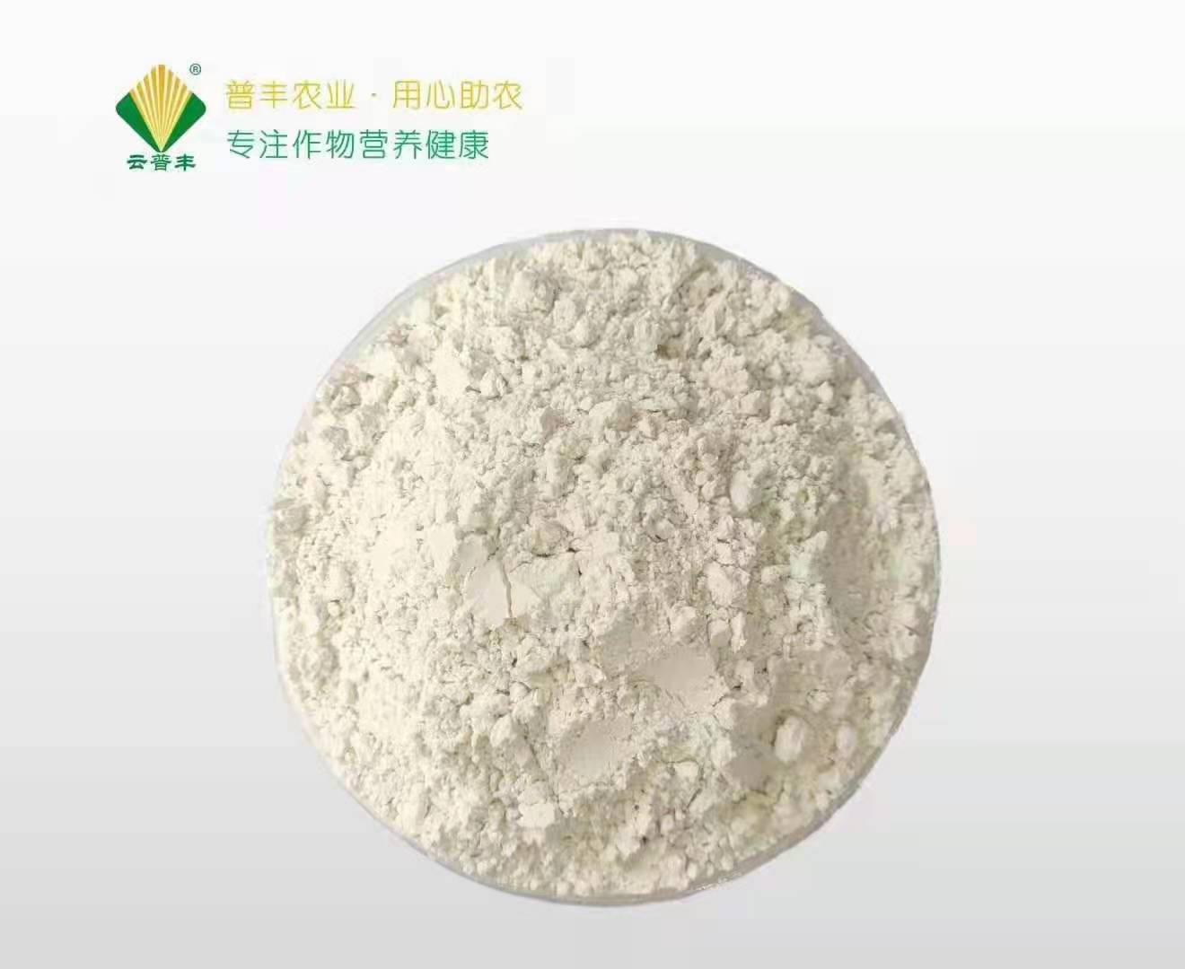 微信图片_20210830171438