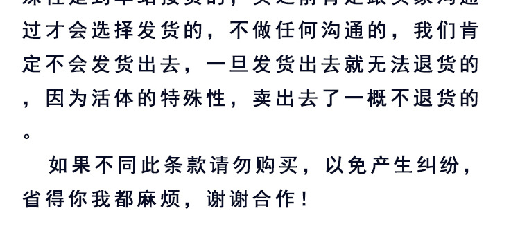 巴a详情页_10.jpg