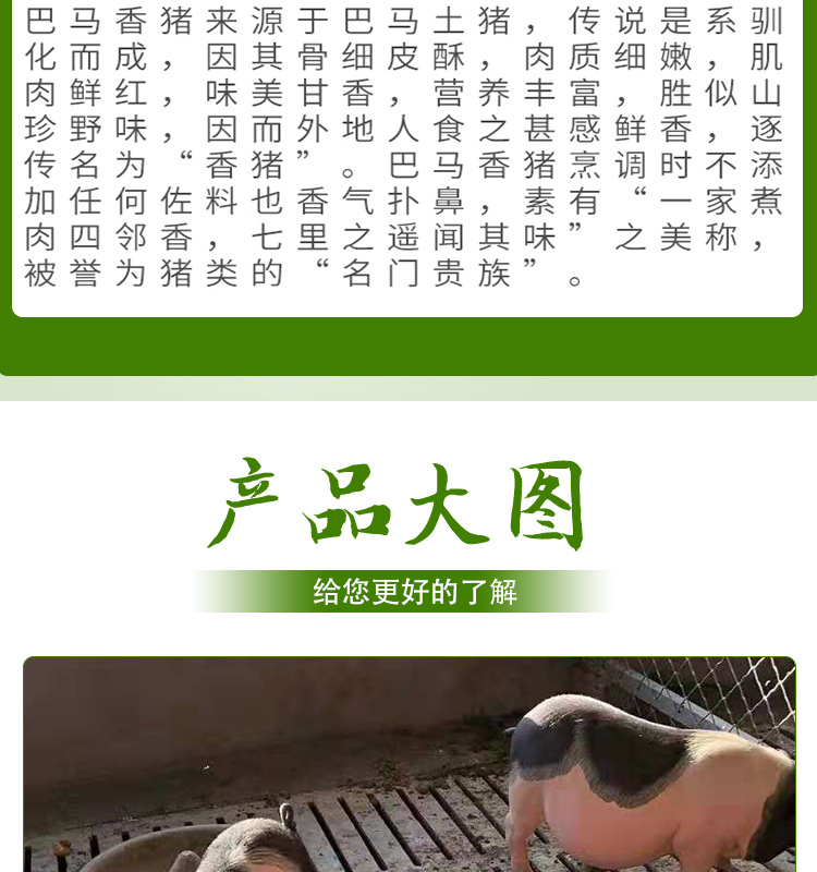 巴a详情页_04.jpg