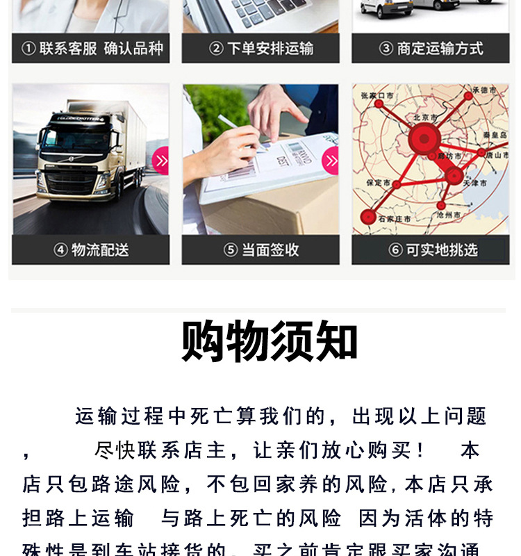 巴a详情页_08.jpg