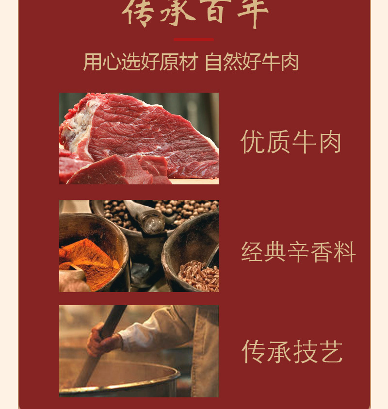 牛肉详情页_05