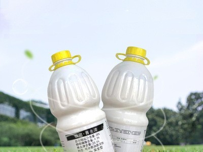 玉米除草剂滨农科技 28%烟嘧莠去津1500毫升/瓶 玉米除草剂现货图2