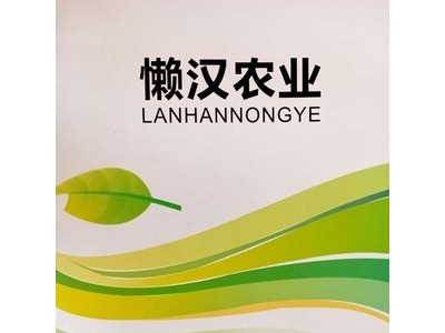 50%敌百辛硫磷杀虫剂地下害虫地老虎土蚕蛴螬金针虫地蛆500克20瓶图5