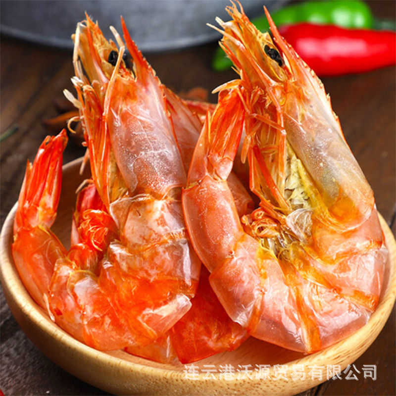 微信图片_20210303094100