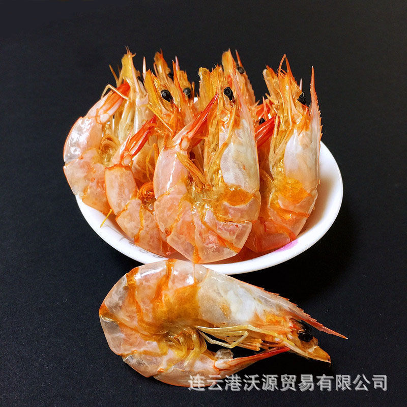 微信图片_20210303093928
