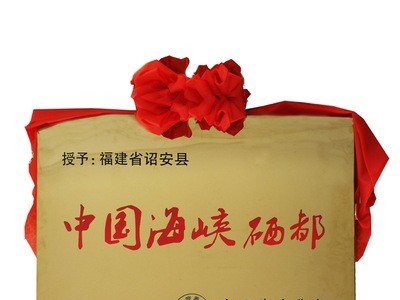 富硒茶叶有机红茶黑芽金骏眉高山 正山小种散装福建厂家直销图3