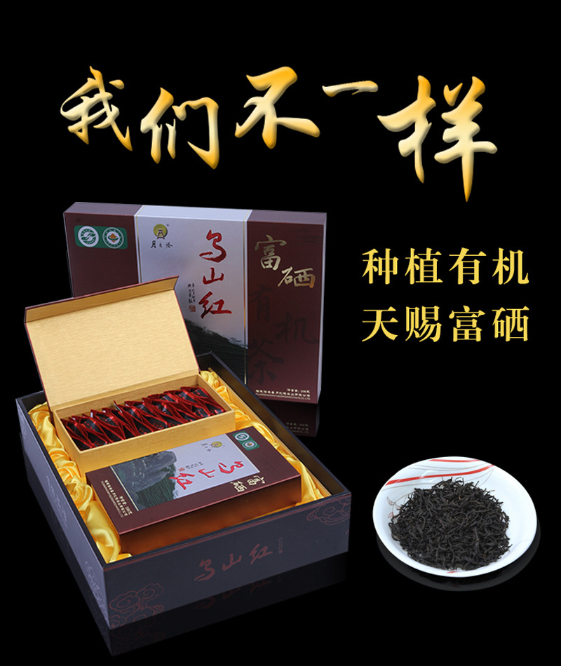 宝贝描述_01.jpg
