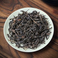 王氏雄风 凤凰单枞茶叶鸭屎香新茶潮州凤凰单丛茶500g礼盒装