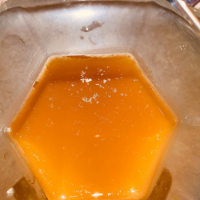新品富硒红茶醇香浓厚鲜嫩芽叶 现货批发散茶 蓝焙·恩施玉露
