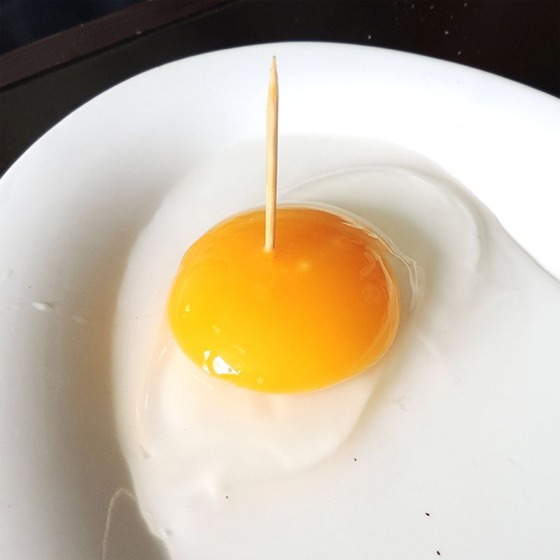 土鸭蛋主图4