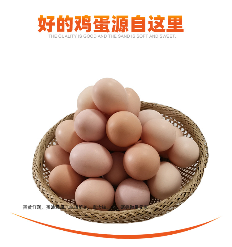 土鸡蛋详情页_10.jpg