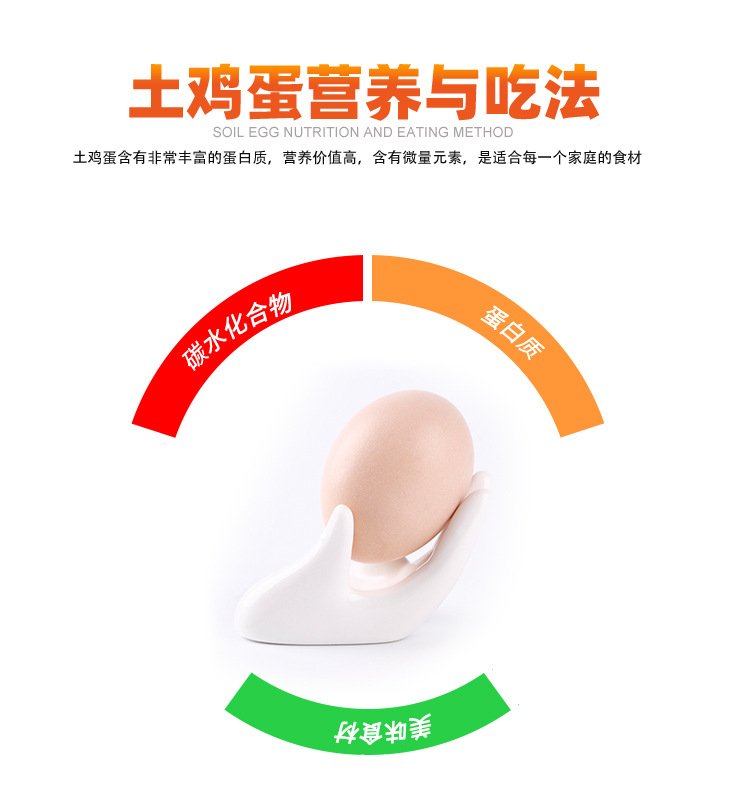 土鸡蛋详情页_08.jpg