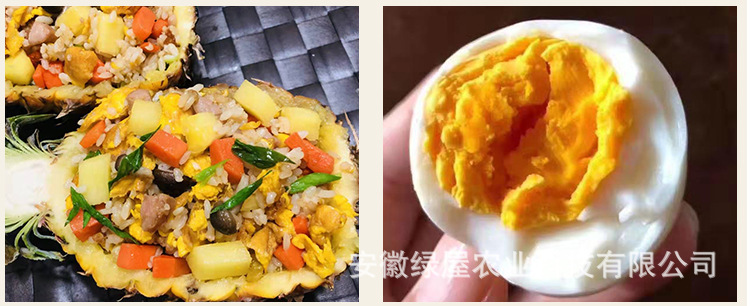 土鸡蛋详情页_18.jpg