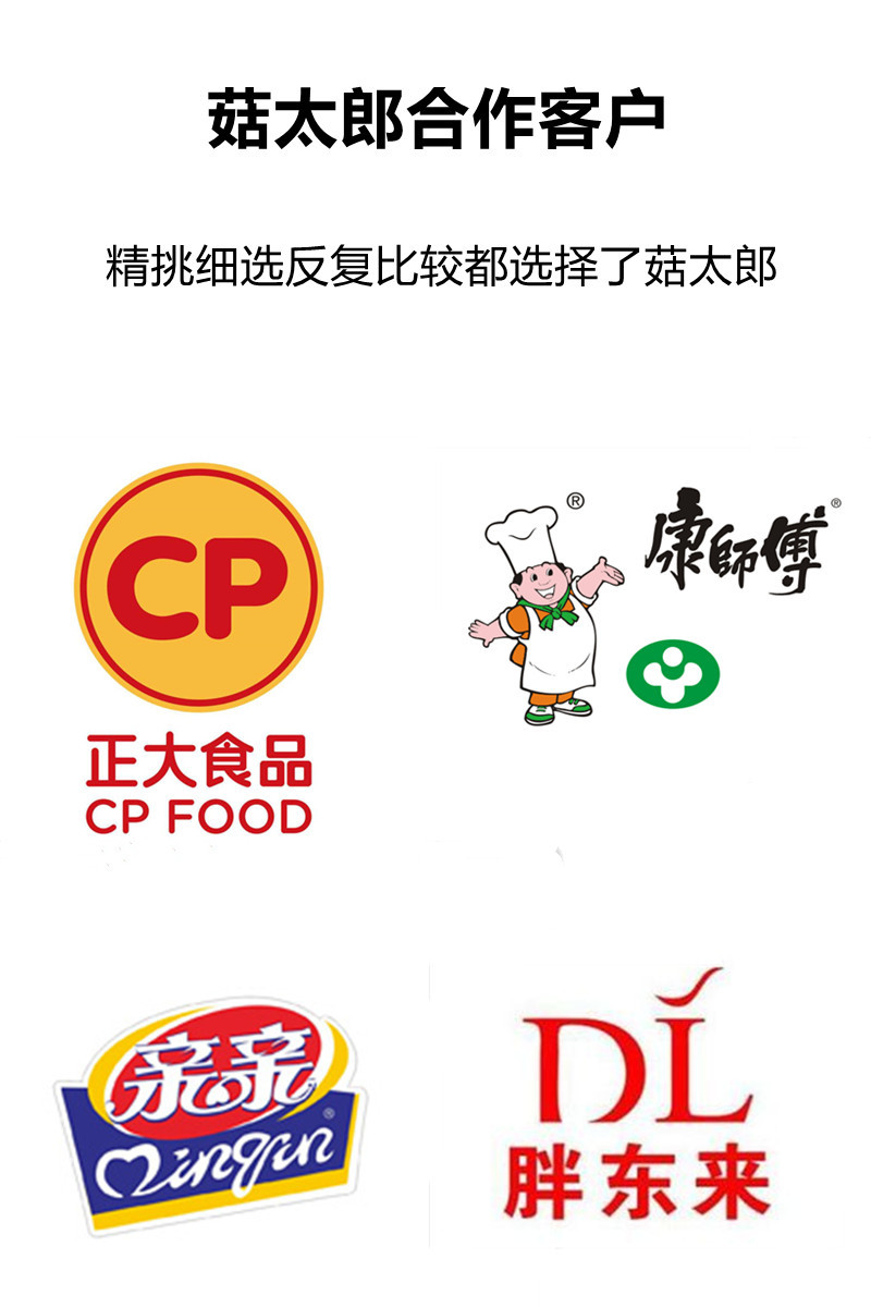 图标