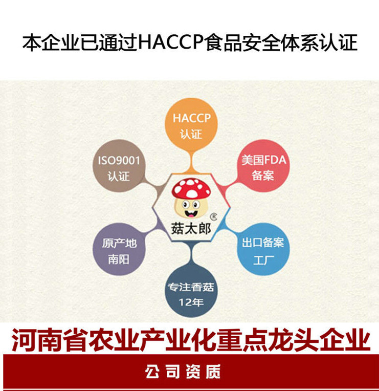 图标你_副本