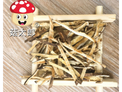 菇太郎2-3mm香菇丝批发 出口香菇丝 香菇丝 SC认证 出口商检图3