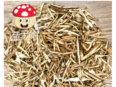 菇太郎2-3mm香菇丝批发 出口香菇丝 香菇丝 SC认证 出口商检图5