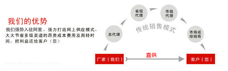 微信图片_20210623144652
