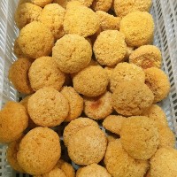 精选古田银耳干货散装批发丑耳糯耳 人工挑选食用菌 一件500g