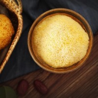 古田银耳干货 丑耳批发 糯耳散装 干银耳产地工厂供货