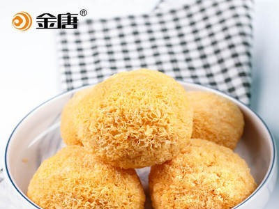 八荒 古田银耳 糯耳 丑耳 白木耳 干货 礼盒 食用菌菇批发图2