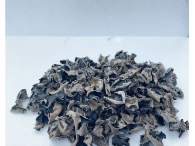 产地直销东北产品黑木耳小碗木耳秋木耳木耳干山木耳等500g图4