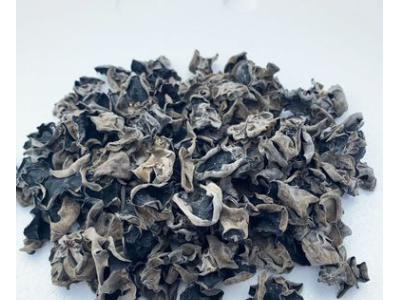 产地直销东北产品黑木耳小碗木耳秋木耳木耳干山木耳等500g图3