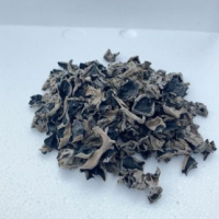 产地直销东北产品黑木耳小碗木耳秋木耳木耳干山木耳等500g