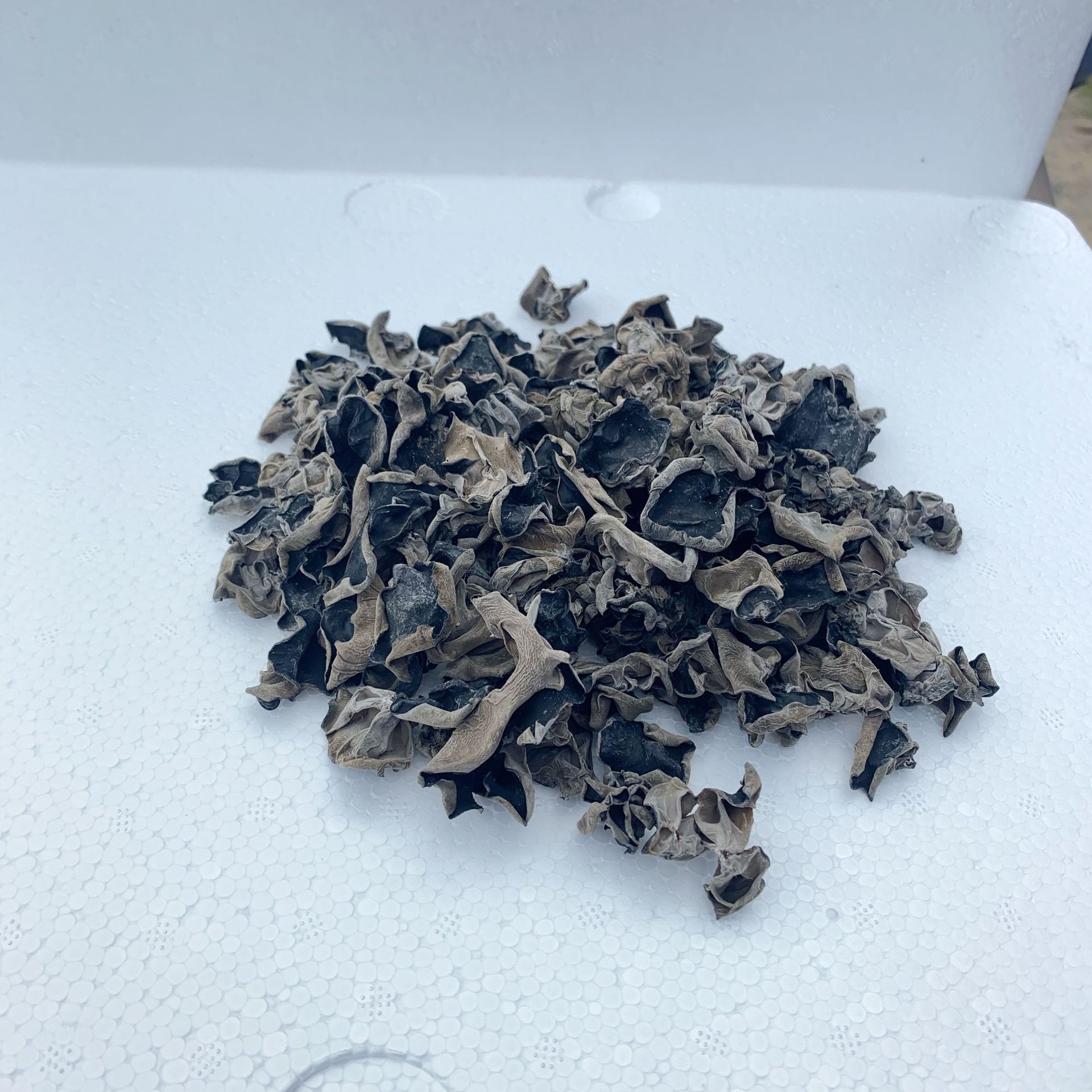 webwxgetmsgimg (7)