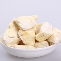 百年树榴莲干 泰国金枕头榴莲干独立小包休闲零食 量大另议 3斤