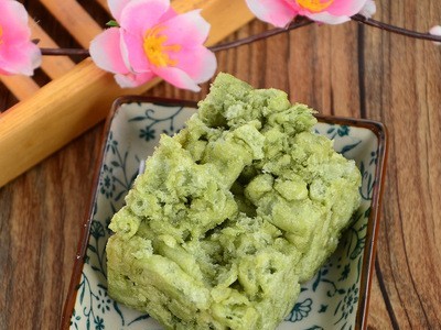 麦其乐无蔗糖沙琪玛乳酸菌/山要/五谷松软糕点零食 6斤图4