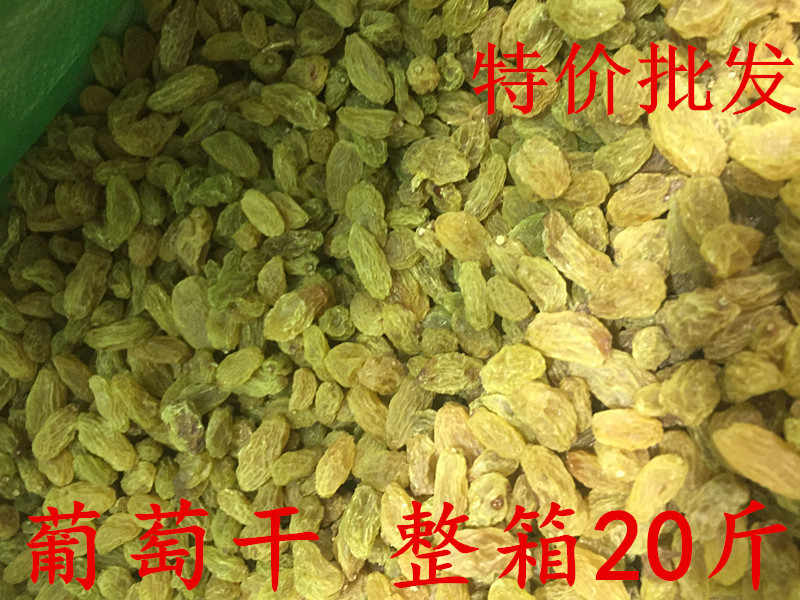 QQ图片20170906122732_副本