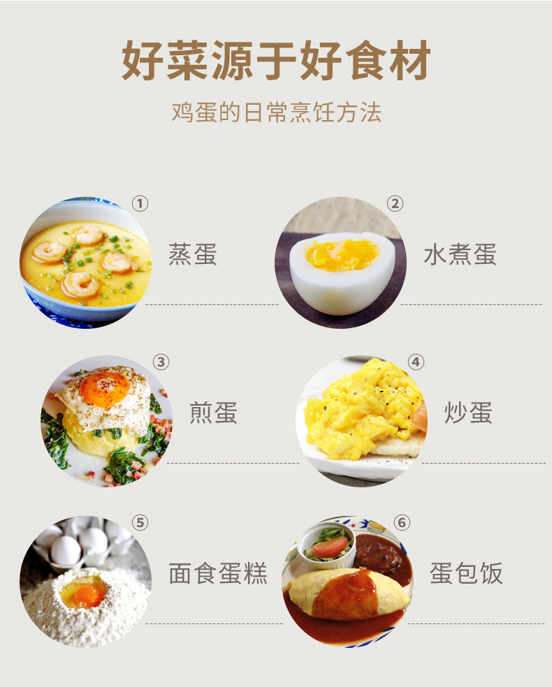 鸡蛋_09