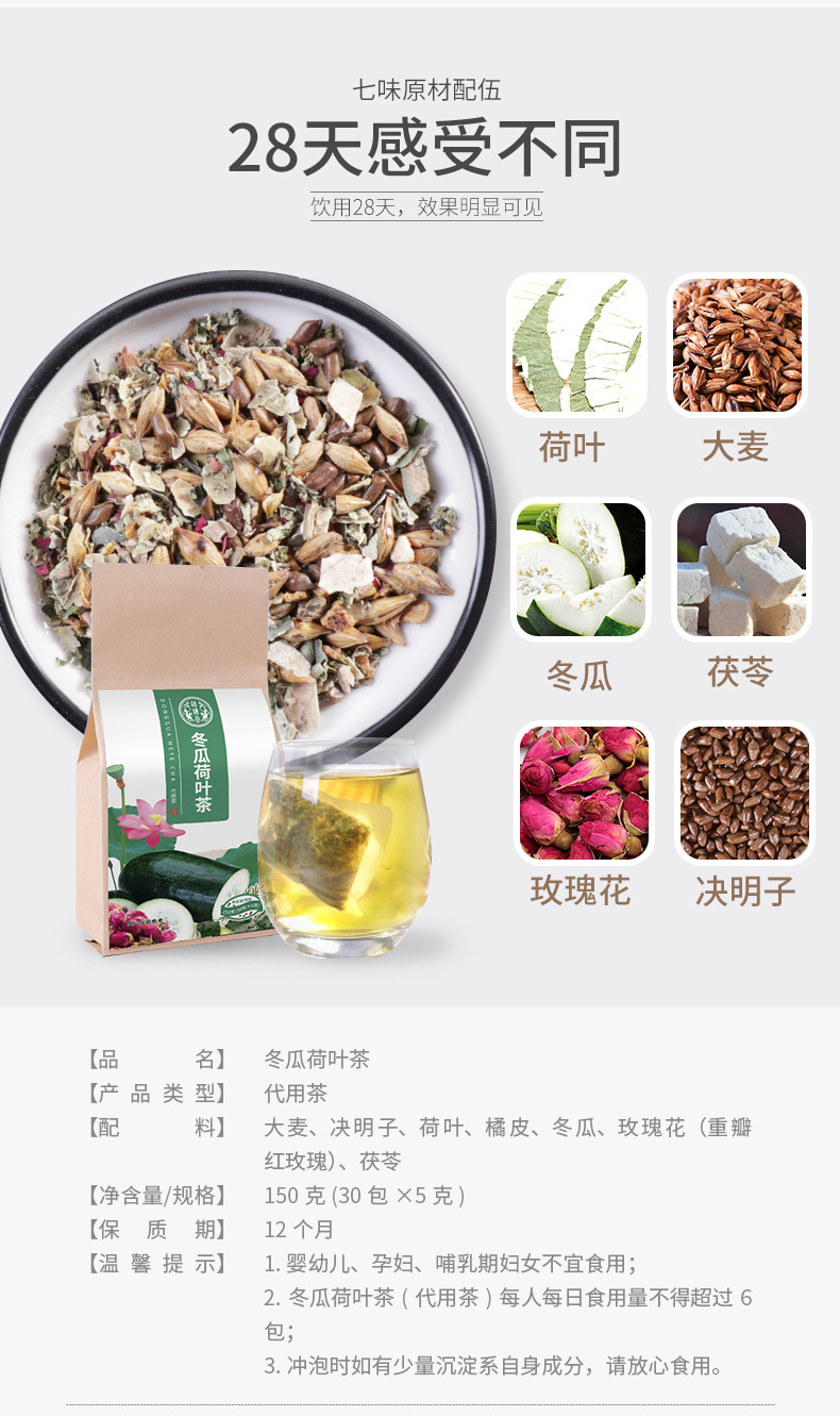 冬瓜荷叶茶详情_03.jpg