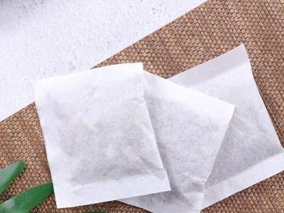 金银花芦根桑叶茶组合茶大麦茶蒲公英袋泡茶陈皮花草茶批发加工图3
