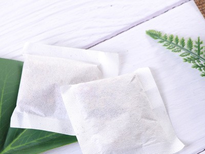 汉谯堂甘麦大枣汤 茶甘草酸枣仁浮小麦红枣助大枣茶oem代加工图4