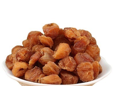 新货桂圆肉龙眼干无核莆田灯笼桂圆肉足干龙眼肉批发大货一件代发图5