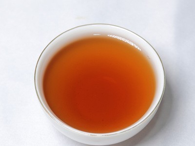 批发福建武夷山岩茶 中火碳焙花果香马头岩肉桂茶 闽北乌龙茶散装图2