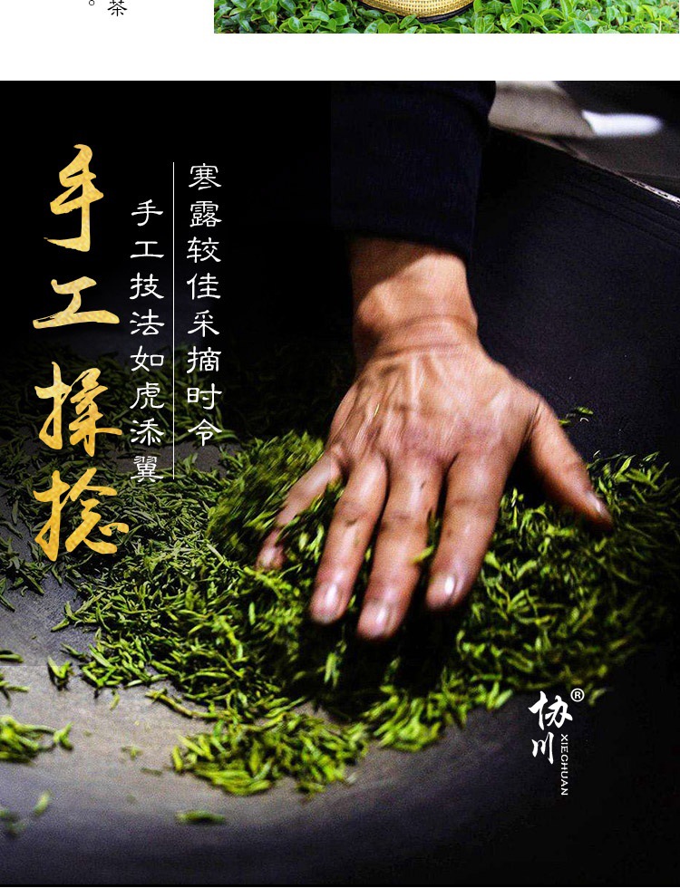 10奶茶店专用浓香型茉香绿茶场景图绿茶猫砂绿茶豆腐猫砂绿茶包
