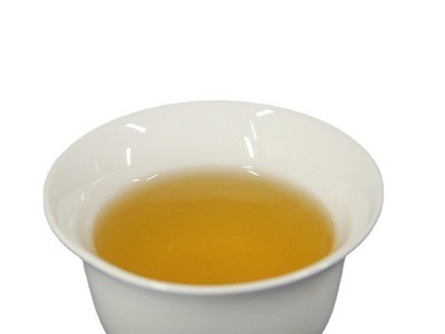 2021茶叶平和白芽奇兰高山乌龙茶岩茶中火炭焙浓香型散茶批发图5