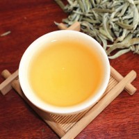 云南产地货源 景谷单芽大芽月光白散茶女儿茶 东方美人茶厂家批发