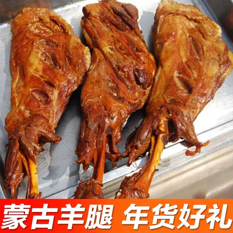 微信图片_20200111222658