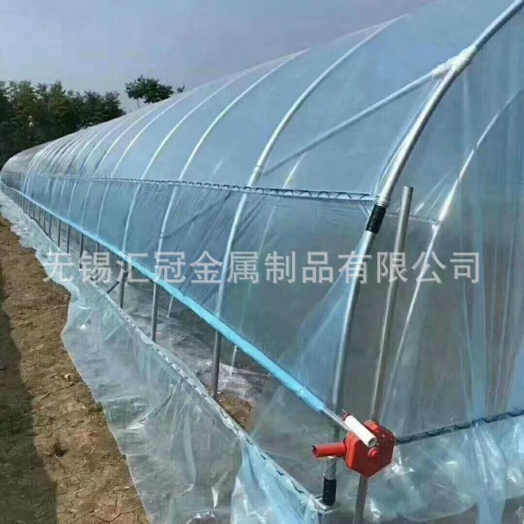 260d7c8683706d8aa67d4413c738ec