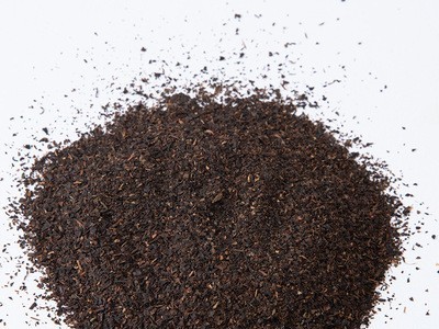 祁门红茶工夫茶末2021新茶茶叶奶茶原料黄山原产地供应量大批发图5