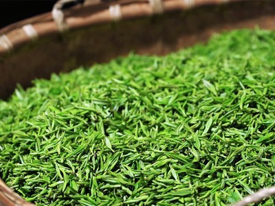 祁门红茶工夫红碎茶2021新茶茶叶奶茶原料黄山原产地供应量大批发图4